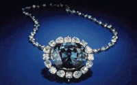 /album/fotogaleria-diamantsro/hopediamond11-jpg1/