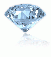 /album/fotogaleria-diamantsro/diamant-gif/
