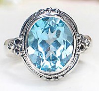 /album/fotogaleria-diamantsro/topas-modry-jpg/